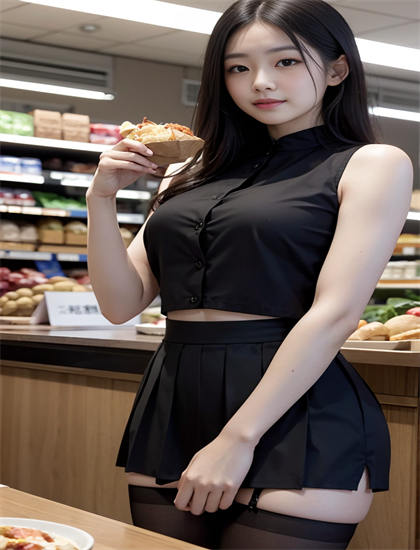 半夜打扑克叫疼的视频软件-甄子丹演的电影