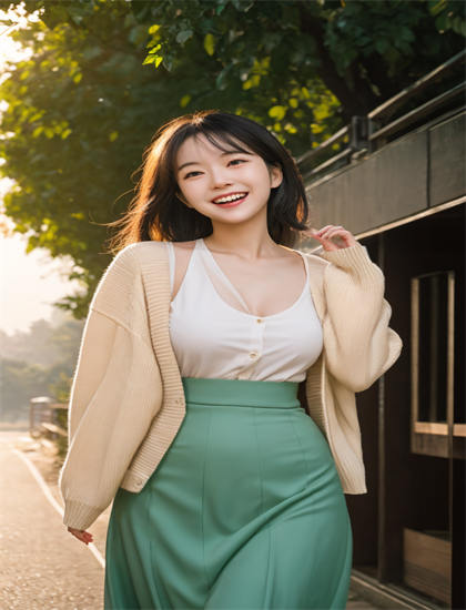 BANGBANGBANG欧美_丛林奇航在线观看_罚罪2第40集在线播放