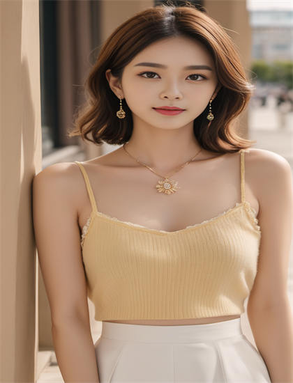 歐美精品久久久久A片18的試看_女人慾火焚身時的生理表現