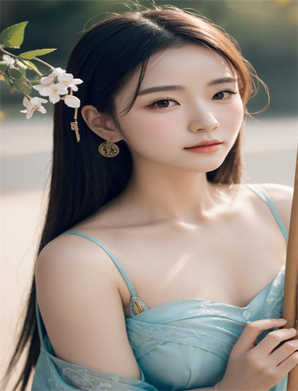 制作特辑：魔法少女伊莉雅 第三季反派解读：复杂性格与动机先锋分析