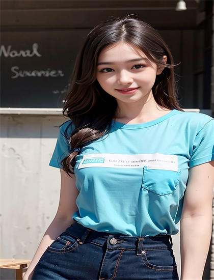 《以奉献而闻名的首尔女孩》不同结局版本比较引人入胜的：导演剪辑版差异最新分析