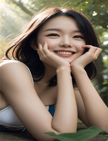 日本VA欧美VA精品发布_小小校长免费观看_天之婷婷开心