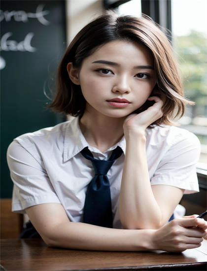 蜜桃成熟時33d演員_女人有外遇