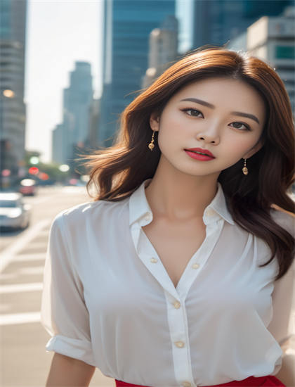 美女与野兽的恶搞视频-狂飙电视剧全集西瓜视频