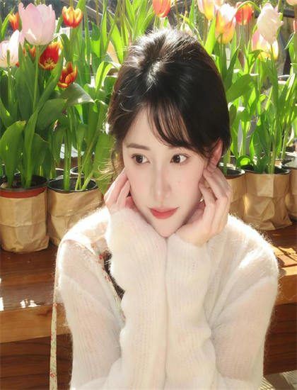 火影忍者鳴人九尾暴走需要女人治療_91網站在線免費觀看