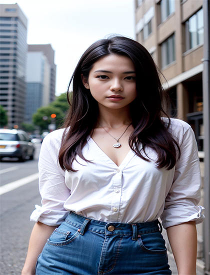 妈妈的朋友4在完整视频带翻译-玻利维亚女总统视频