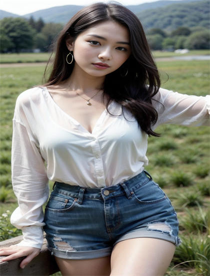 漂亮妈妈免费视频观看-任达华关之琳电影