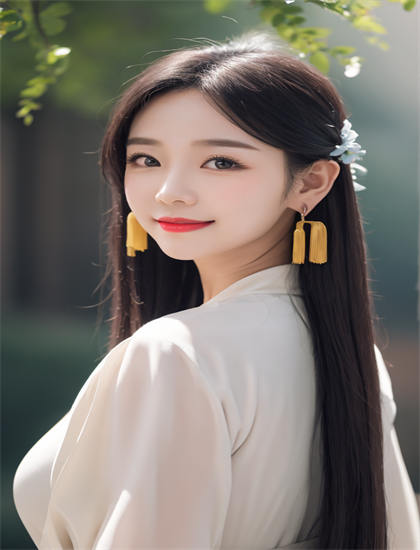 女帝娜美羅賓群啪比賽_acg_嫁給前夫他爹H全文免費閱讀