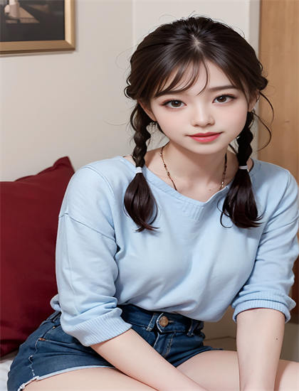 les电影有哪些-好莱坞将拍新冠电影