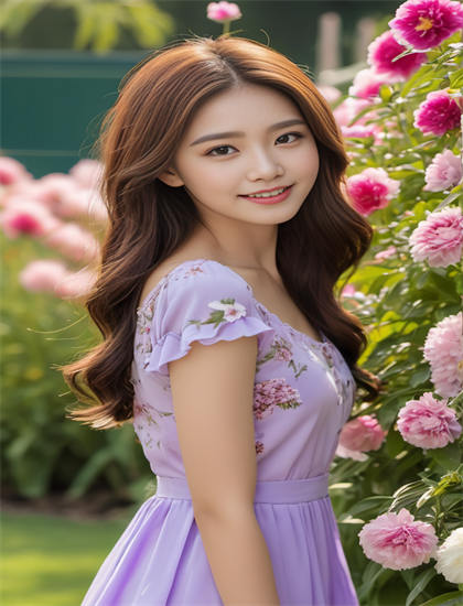 歐美又大又硬又粗BBBBB_開心網五月色婷婷綜合