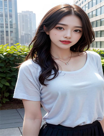 从艺术电影角度解读汉密尔顿一炮而红百老汇：的人物塑造与情感表达 ——带你领略艺术电影的魅力