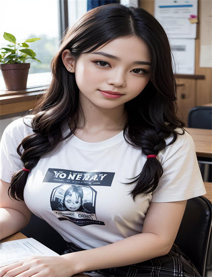 《大人物乔》主角分析：角色塑造与成长轨迹