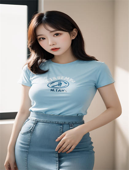 恋母电影-韩国电影γ丰满女朋友γ