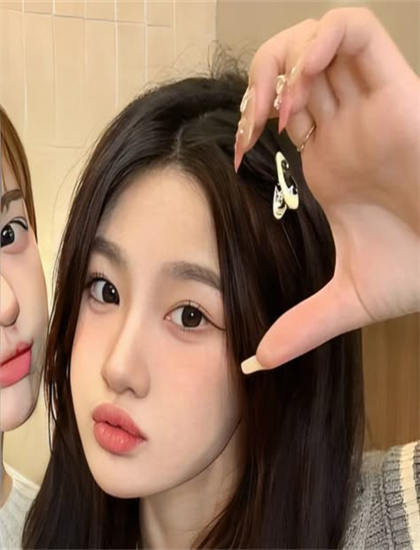 怒晴湘西在线观看免费_好姑娘国语免费高清观看电影_我的妻子的姐姐2免费完整高清电视剧