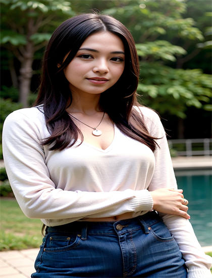 艺术成就：珠峰女王：拉克帕夏尔巴后期的制作流程与艺术加工——引人深思的社会话题