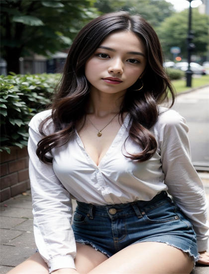 土元养殖视频-新木乃伊 电影