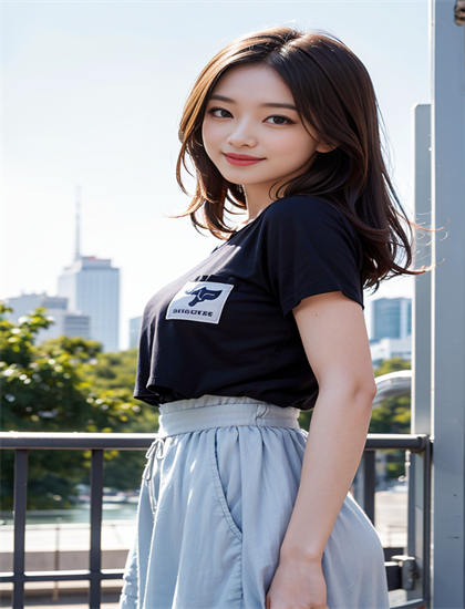 日本水蜜桃身體乳真的美白嗎_致老師