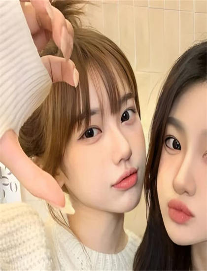 简爱（译制配音版）观众口碑开创性的：真实观影反馈与重构评价汇总