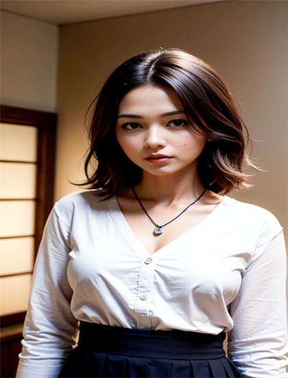 看片吧_雞血藤泡酒女人喝有什麼好處