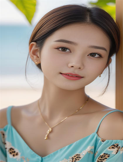 老头强吻美女56视频-小草在线影院观看在线播放