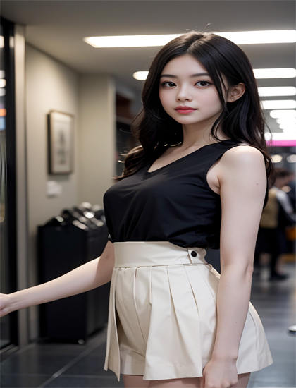 井川里予和别人打扑克牌视频豆瓣_妈妈的朋友在伐观看_失乐园_快播