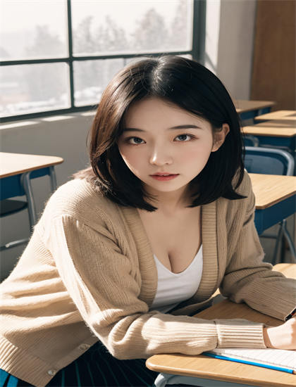 久久se视频精品视频在线_ps怎么p大片又大又长的头发_三个女人的故事