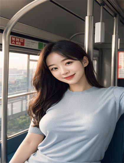 女人湯_國產__色產在線視頻