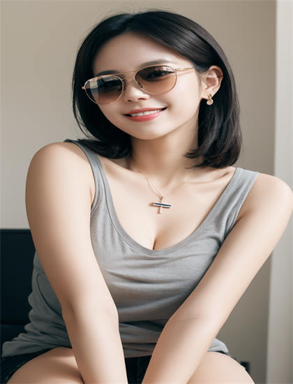 97视频在线观看视频_暖暖_高清_日本_免费_人妻精品人妻无码一区二区三区