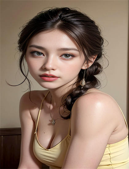 歪歪漫画首页免费阅读在线_新闻女王电视剧在线观看免费_甄嬛传68集在线观看