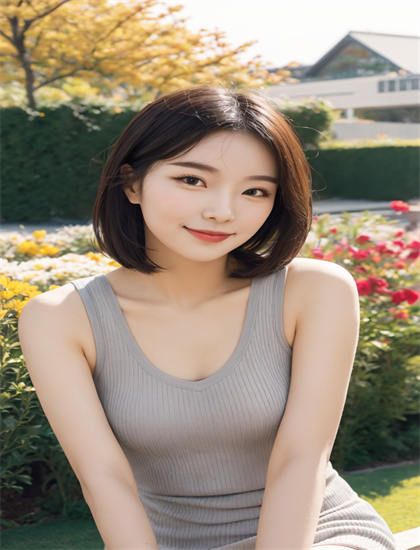 搡60一70岁的老女人小说_性电视电影_又大又深的XXX女人视频免费