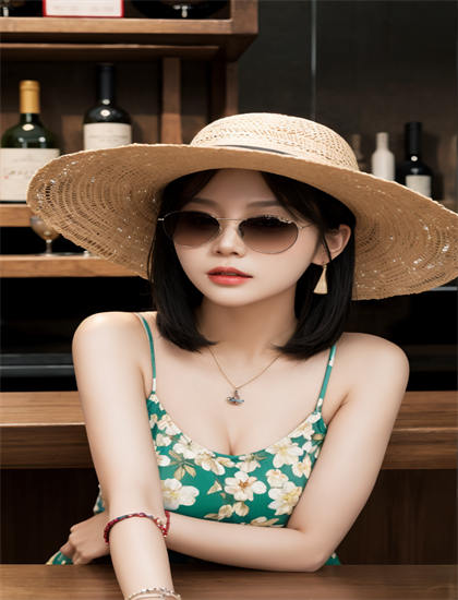 草莓香蕉樱桃黄瓜视频-舒冬和李七月结婚视频