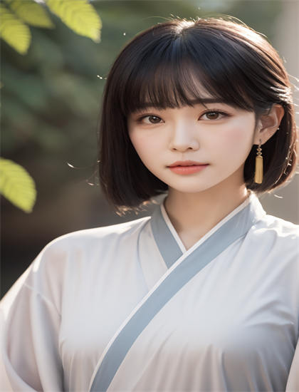 中央电视台一套直播在线观看_死神来了5在线观看_电影《哪吒闹海》免费观看