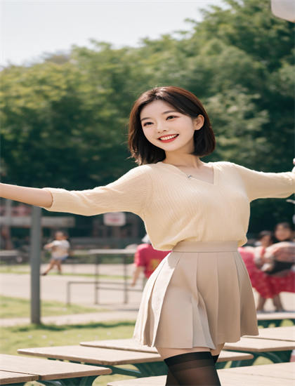 从技术角度看《怪人：阿尔杨科维克的故事》：特效技术的技术创新提升观影体验 提升电影工业的技术水平