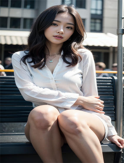 愛我就別想太多在線播放_閨蜜的男朋友2在線播放