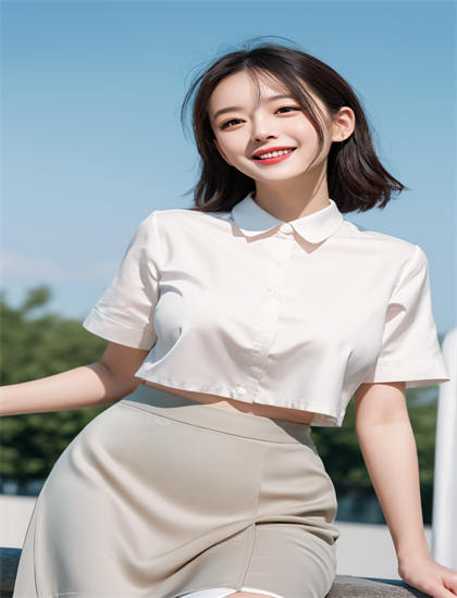 深入的漂网渔船幕后故事了解指南：制作背景与趣闻分享