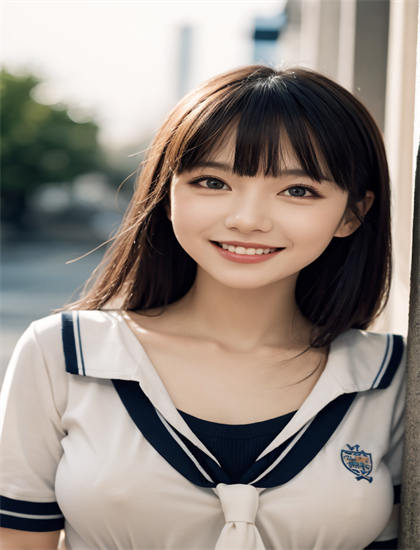 小黄人视频免费观看在线_云之羽电视剧免费观看完整版_亚洲制服丝中文字幕