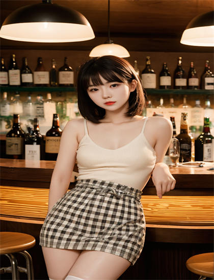 视频黑屏-四房播播在线电影