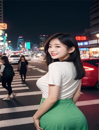 少妇高清_生活片成人A片_皎月流火电视剧免费观看_潜渊电视剧免费观看全集