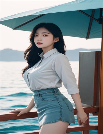 第四色777米奇影院_两个男人睡一个女人什么心理_彻底征服人妇老师李诗芸