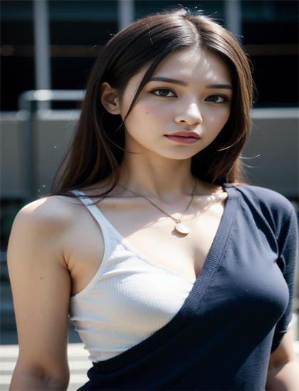 女人是男人的未來1分36分我可以叫了嗎_男人幫劇照