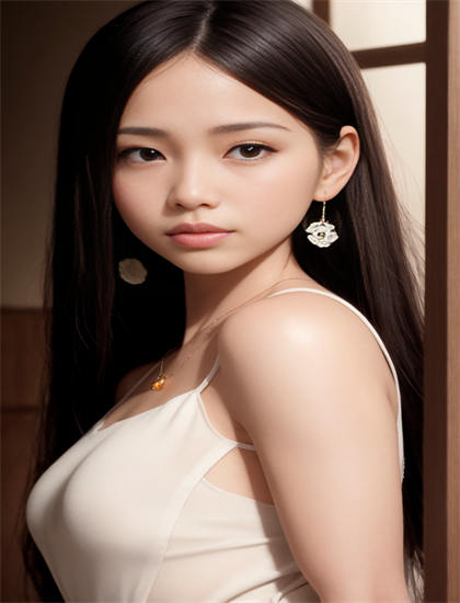 全彩爆乳H之老師擠奶漫畫_天堂MV在線MV免費MV香蕉