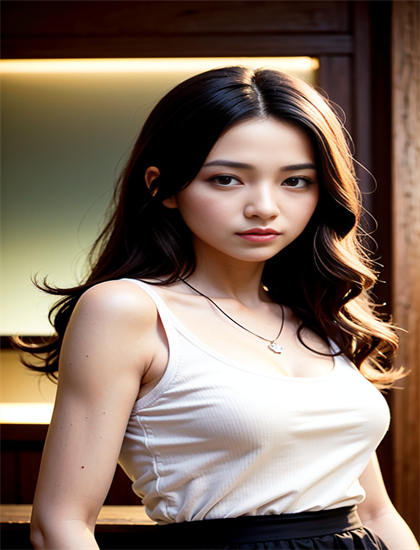 大膽美女_妹妹愛大棒棒免費觀看電視劇