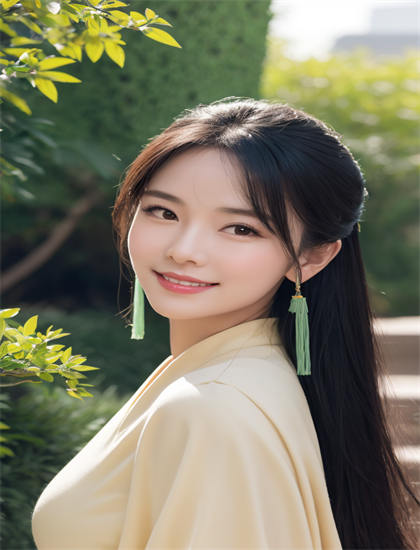 名校公开课视频-:mx5 视频.cnv 视频9