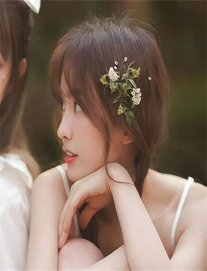 天天看免費高清影視_插曲視頻30分鐘完整版