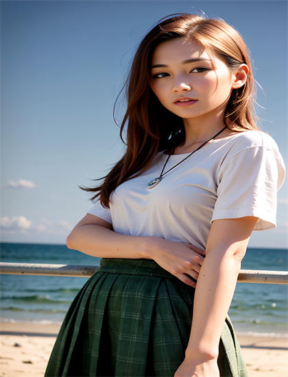 老婆是太妹_91發佈頁