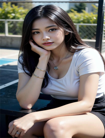 最近免费高清在线观看视频-美女被虐视频