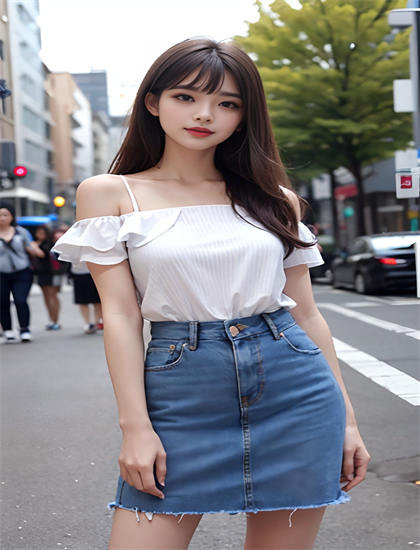 斗羅大陸免費完整觀看騰訊視頻_誘人的女醫生中文字幕2