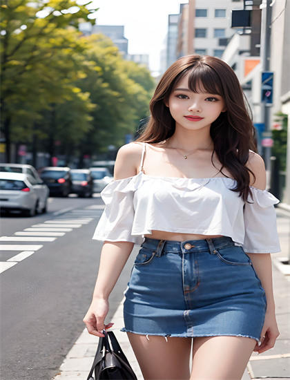 少年神探狄仁杰什么时候播_非凡医者免费观看全集_妈妈的朋友7在线观看7在线观