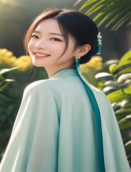 菠蘿菠蘿蜜免費視頻_妖精視頻高清