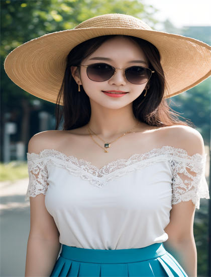 欧美人妻一区黄A片-4399在线观看视频 视频